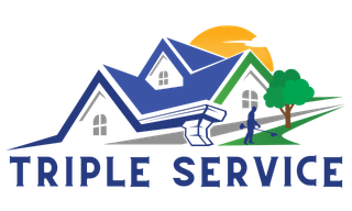 Triple Service LLC, Fairfax County VA, Prince William County VA, Arlington County VA, Centreville VA, Fairfax VA, Burke VA, Oakton VA, Fairfax Station VA, Falls Church VA, Lincolnia VA, Merrifield VA, Manassas VA, Manassas Park VA, Chantilly VA, Herndon VA, Alexandria VA, Vienna VA, Reston VA, Springfield VA, Warrenton VA, Tree Services, Tree Company Near Me, Commercial Tree Company, Residential Tree Company, Tree Removal, Tree Trimming, Stub Removal, Bush Trimming, Gutter Services, Gutter Company Near Me, Commercial Gutter Company, Residential Gutter Company, Gutter Cleaning, Gutter Repair, Gutter Installation, Gutter Guard, Landscaping Services, Landscaping Company Near Me, Commercial Landscaping Company, Residential Landscaping Company, Yard Cleaning, Fall Clean Up, Power Washing, Mulching, Concrete Services, Concrete Services Near Me, Commercial Concrete Company, Residential Concrete Company, Retaining Walls, Patio, Driveways, Sidewalks, Pavers, Deck Company Near Me, Deck Repair, Deck Installation, Deck Building, Deck Builder Near Me, Fence Company Near me, Fence Repair, Fence Installation