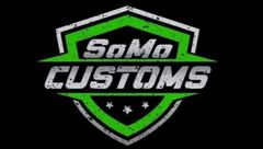 SoMo Customs