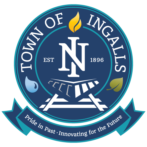 Town Logo