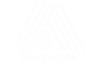 Un fondo blanco con algunas líneas.