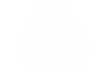 Un fondo blanco con algunas líneas.