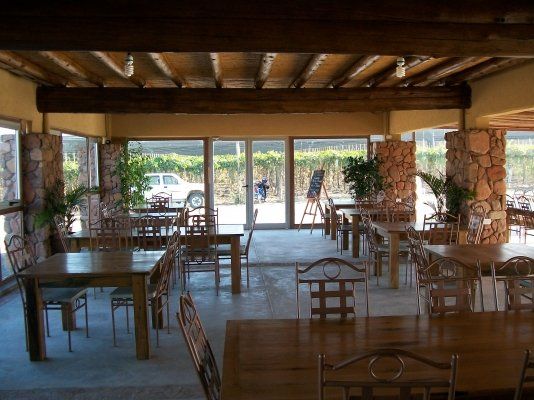 Miguel Cassatta - Arquitecto