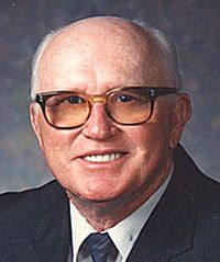 Jack Burnett