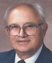 Ollie Amick