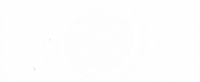 sunshine-realty-white