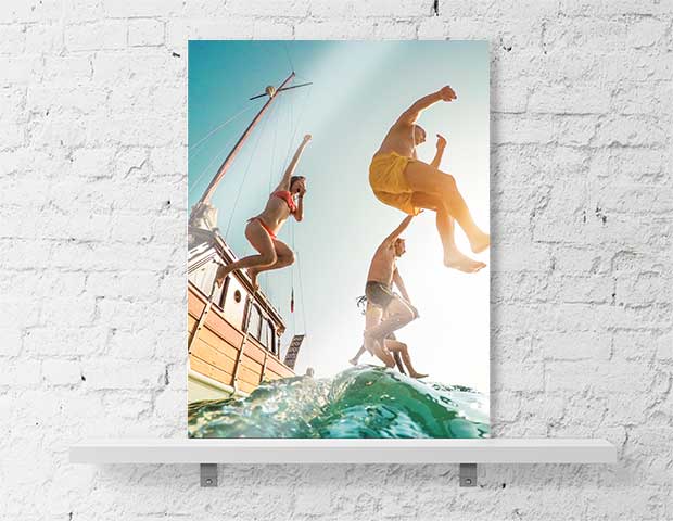 Acrylic Prints