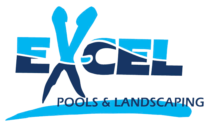 Excel Pools And Landscaping