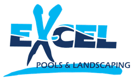 Excel Pools And Landscaping
