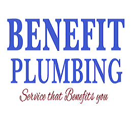 Plumbing servicing Colorado Springs, Kansas thumbnail