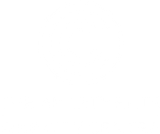 Logo with a letter 