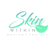 Skin Within Business Logo