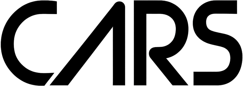 CARS of Grimsby Logo