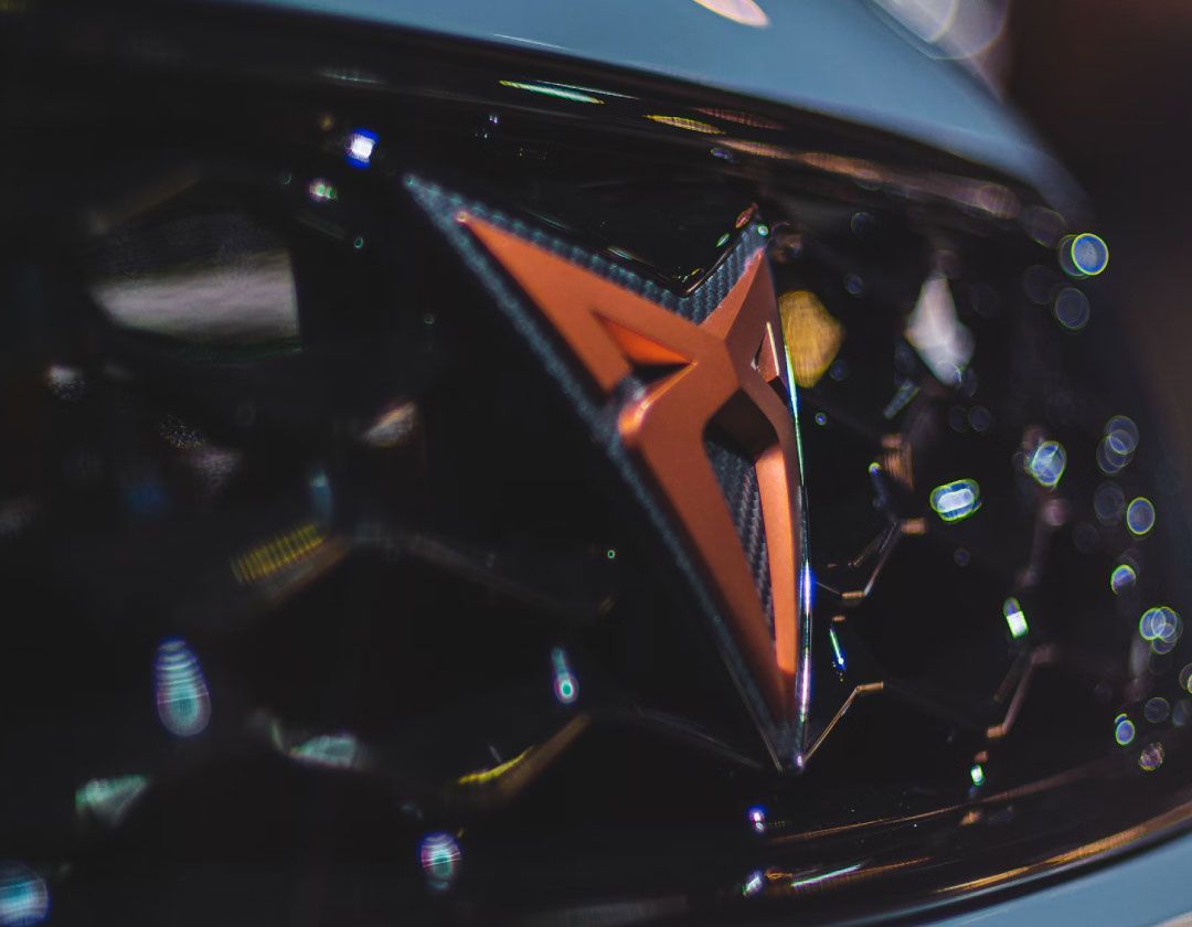 Cupra