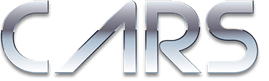 CARS of Grimsby Logo