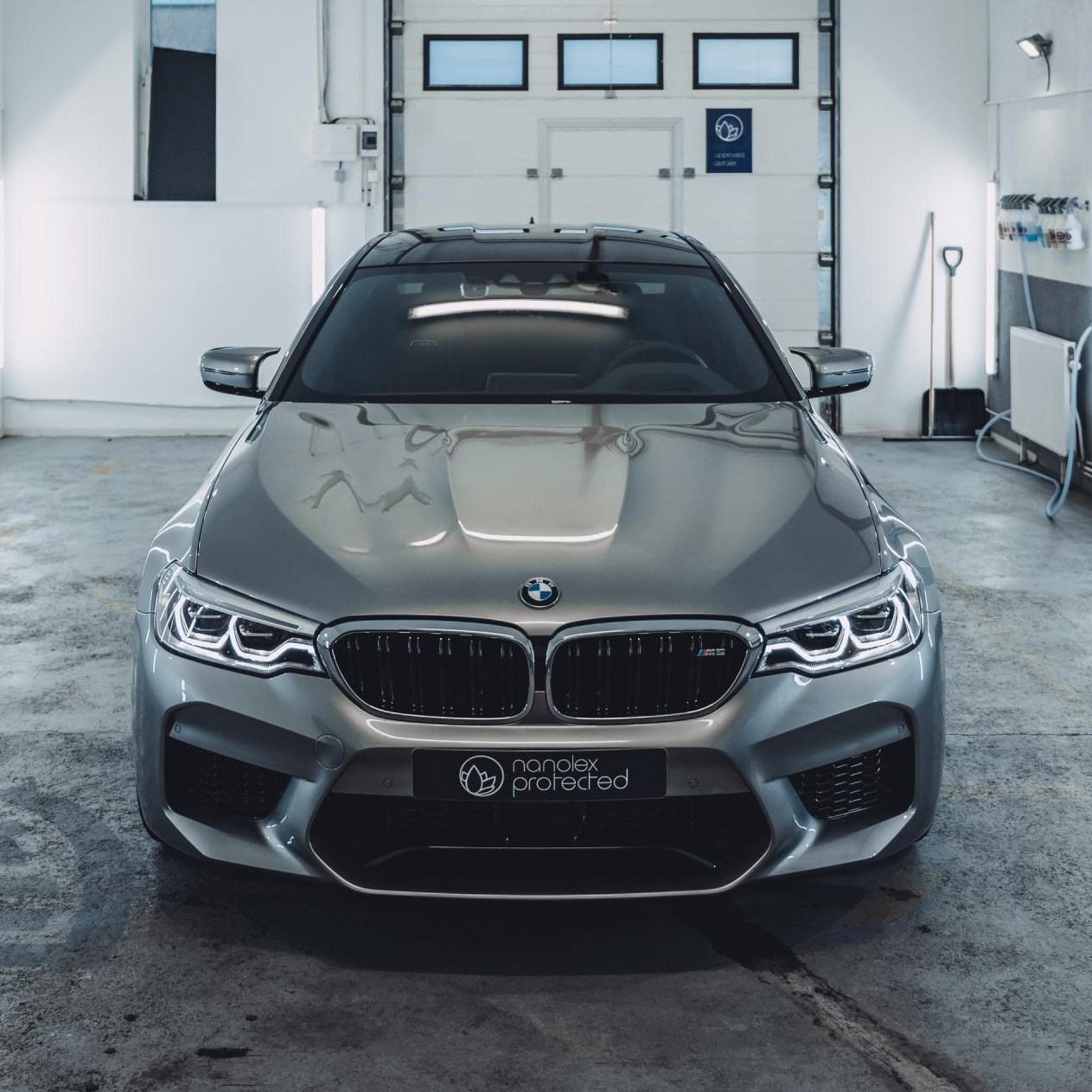 About Us Cars of Grimsby