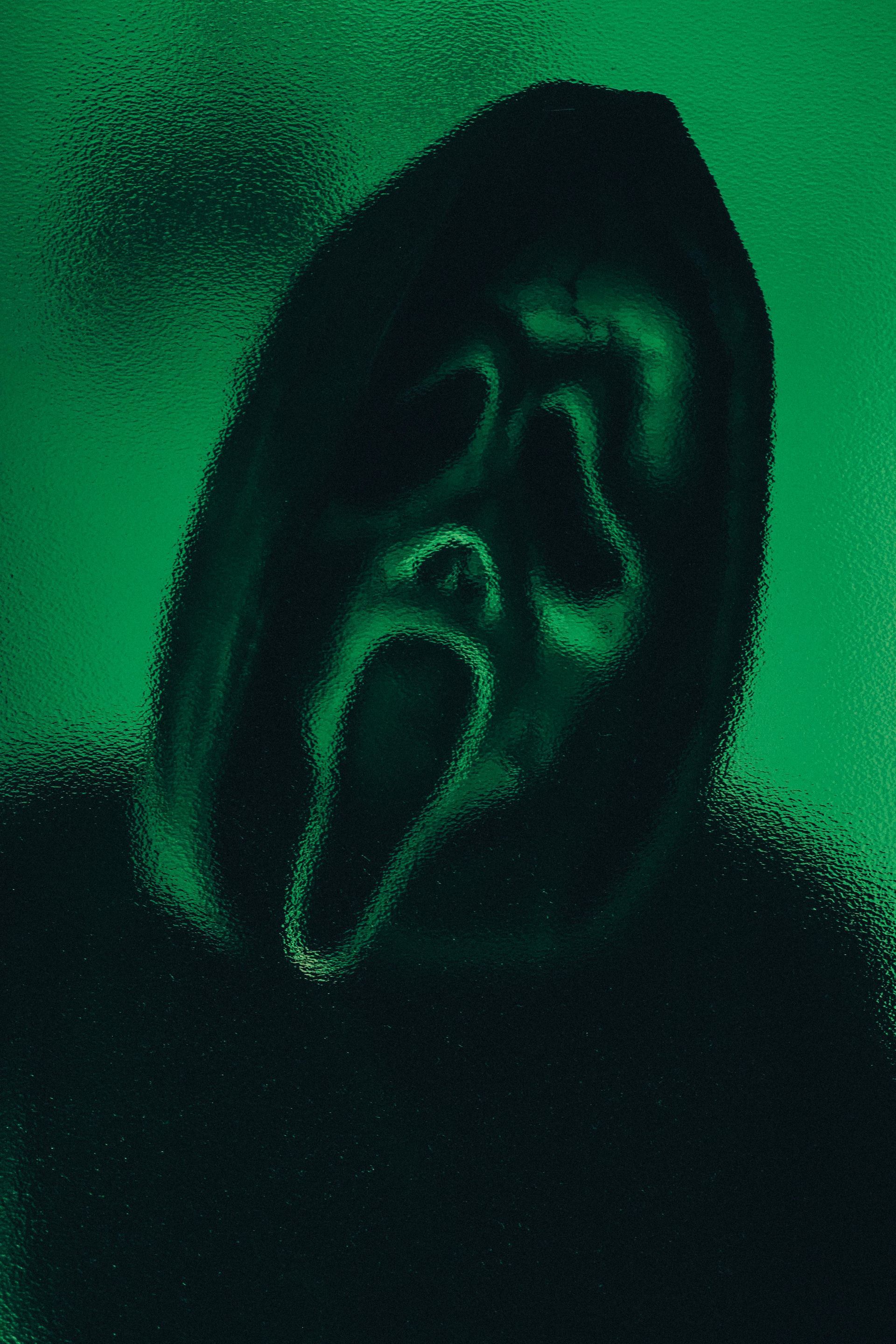 All of our fan favorites.  Here you will find horror characters for hire.