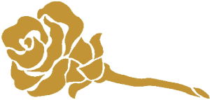 Icona onoranze Garofano