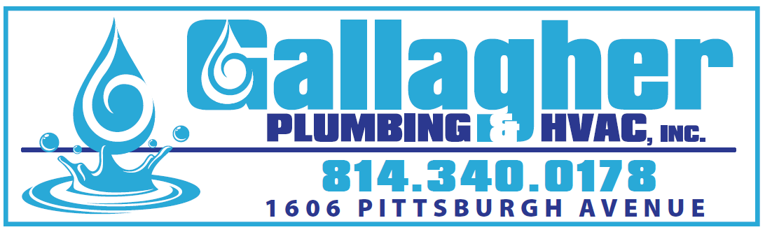 Gallagher Plumbing & HVAC