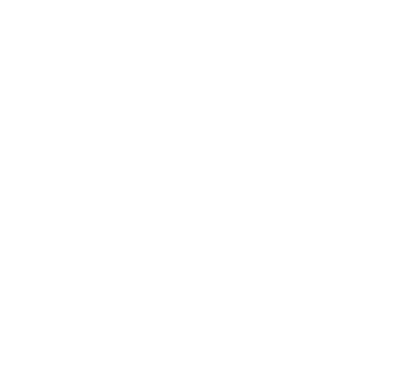 Reside on Green Street Logo.