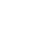 Reside on Green Street Logo.