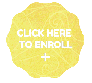Click Here To Enroll