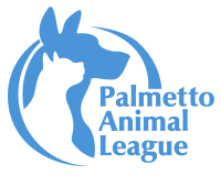 Palmetto Animal League