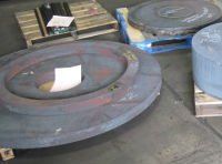 David Hirschberg Steel & Recycling Center