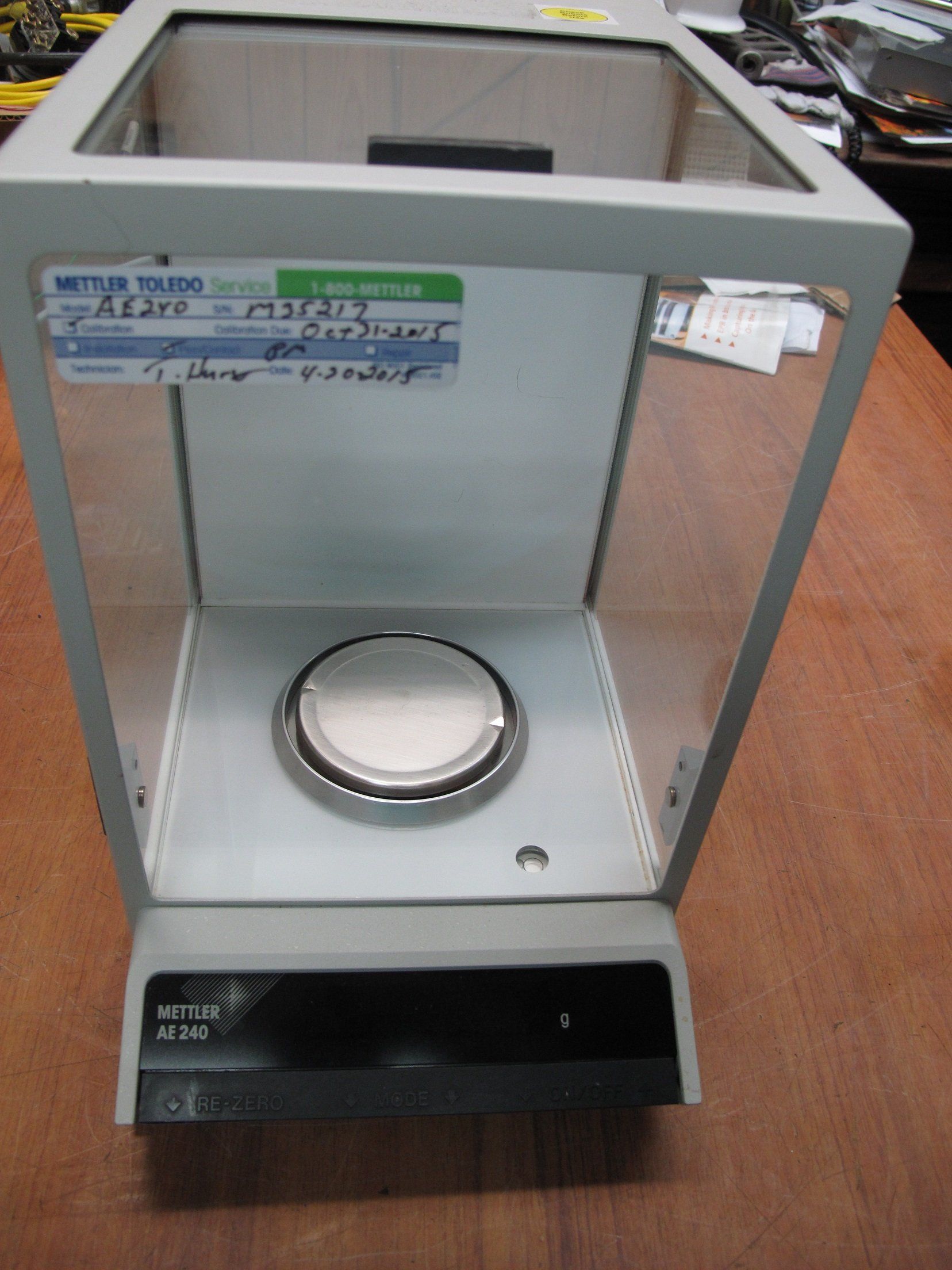 David Hirschberg Steel & Recycling Center