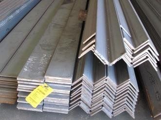 David Hirschberg Steel & Recycling Center