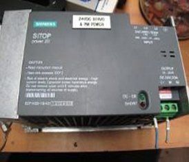 David Hirschberg Steel & Recycling Center