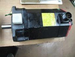 David Hirschberg Steel & Recycling Center