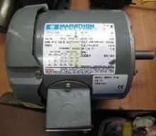 David Hirschberg Steel & Recycling Center