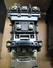 David Hirschberg Steel & Recycling Center