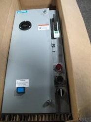 David Hirschberg Steel & Recycling Center