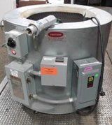 David Hirschberg Steel & Recycling Center