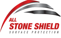 SuperShield Stone Surface Protection Film