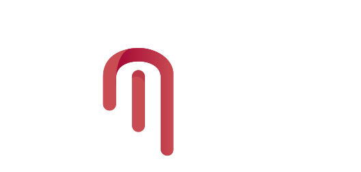 Logo IT Mind Group