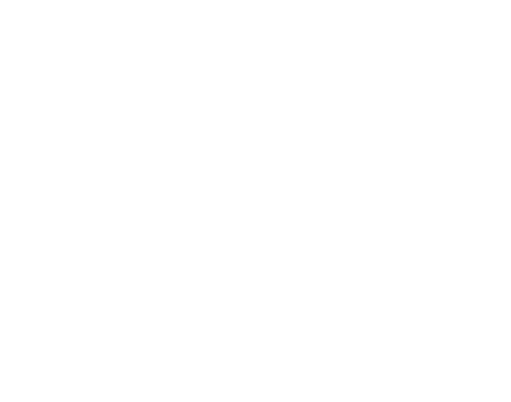 Logo IT Mind Group