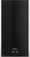 Ariston Alteas One+ Net