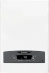Ariston Clas ONE R