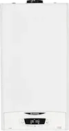 Ariston E-Combi ONE