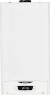 Ariston E-System ONE