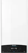 Ariston Genus ONE+ WIFI