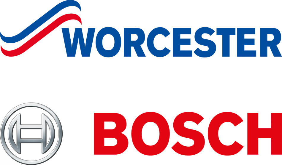 Worcester Bosch