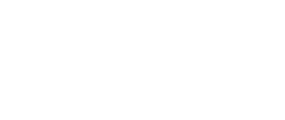 404 error page for OTBT