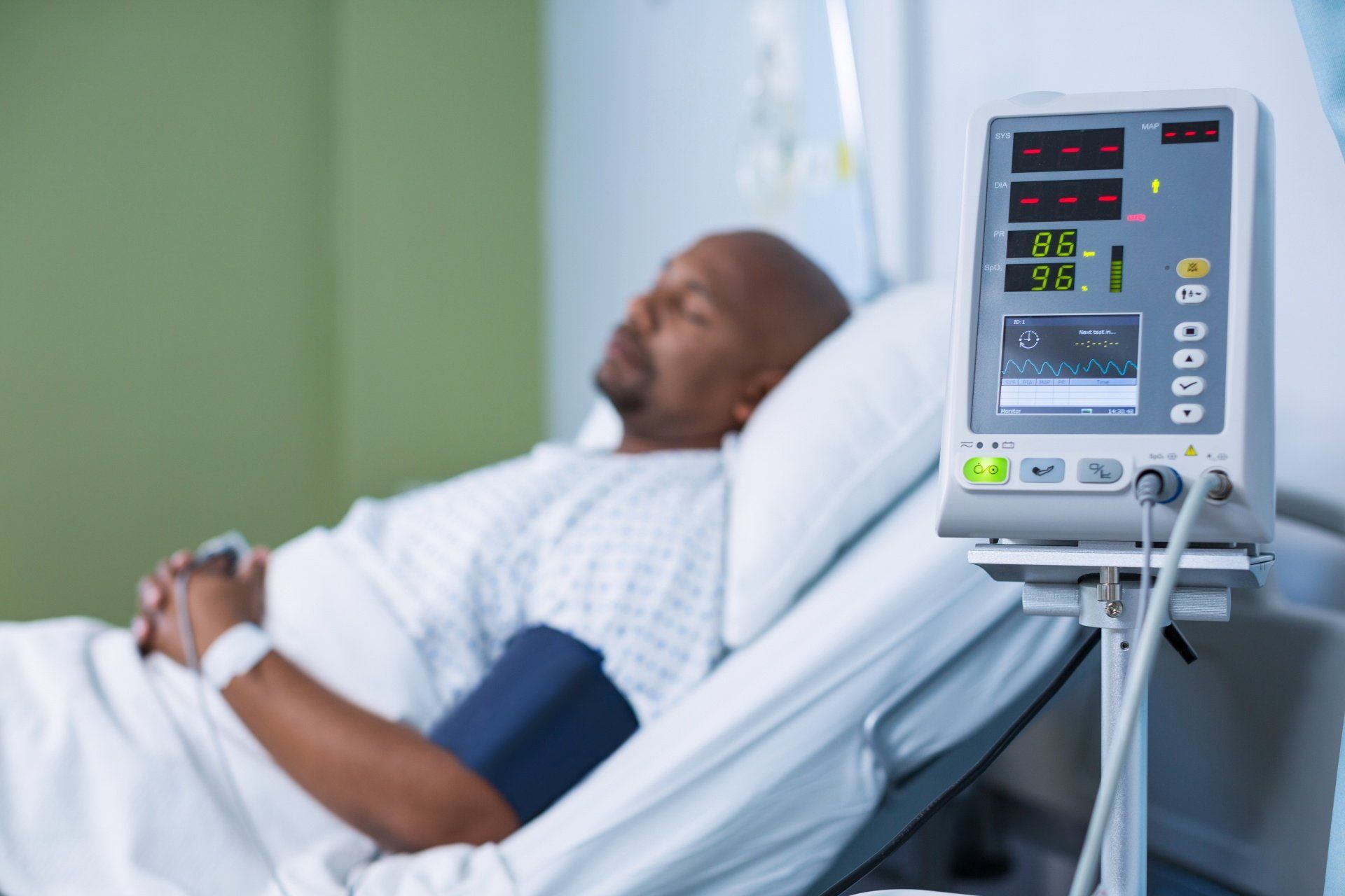 personal injury attorney