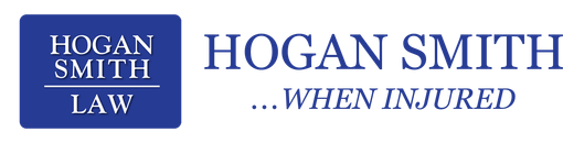 hogan smith law oklahoma logo