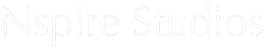 Nspire Studios logo