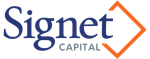Signet Capital Logo