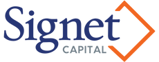 Signet Capital Logo